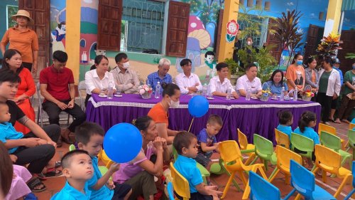 đại biểu dự.jpg