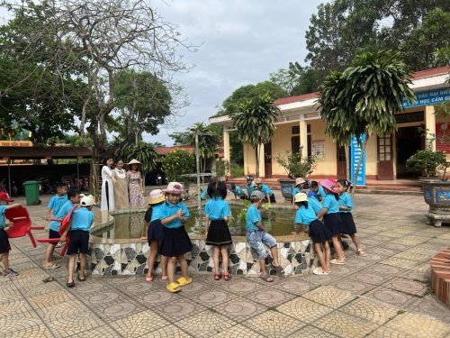 các khu vực.jpg