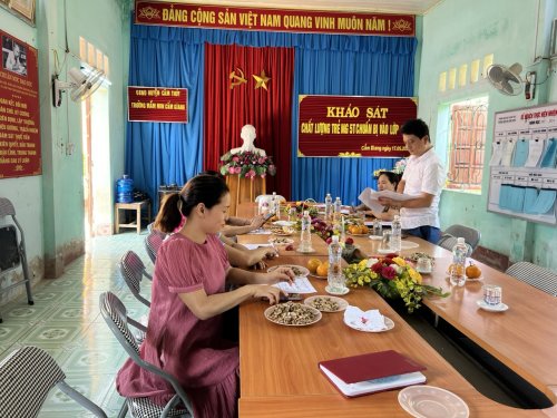đc chinh phát biểu.jpg