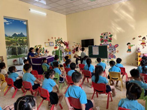 lớn c.jpg