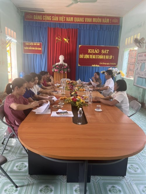 họp sau khảo sát.jpg