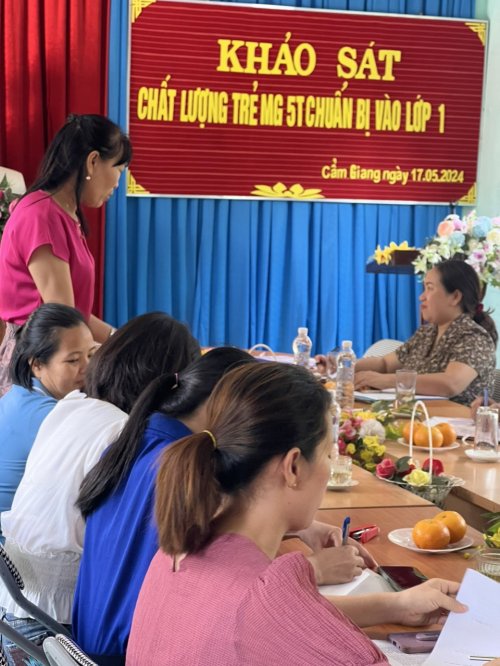 gv tiểu học phát biểu.jpg