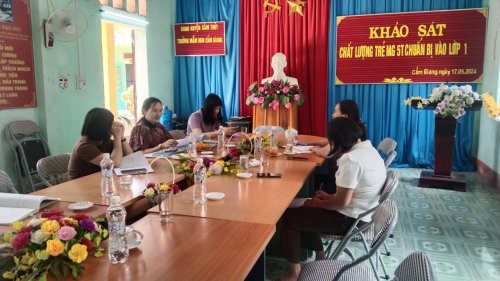 phòng giáo dục kiểm tra hồ sơ.jpg