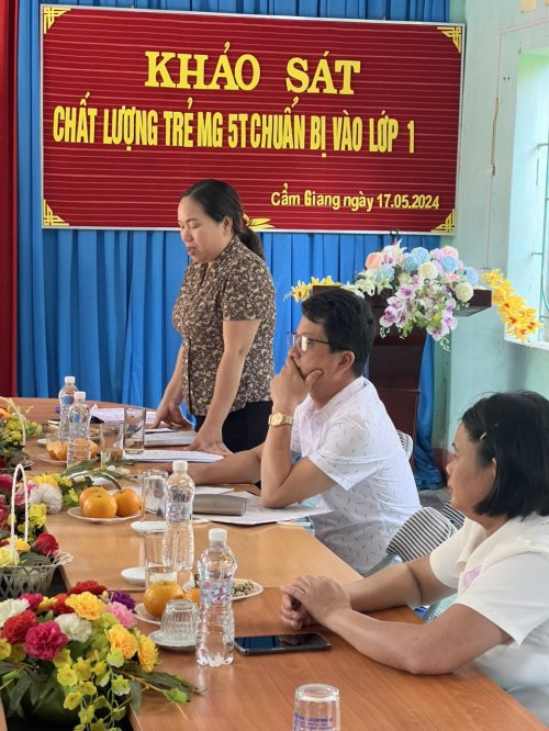 đc thu phát biểu.jpg