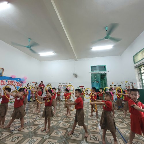 4T3.jpg