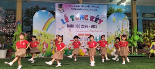 vn nhỡ a.jpg