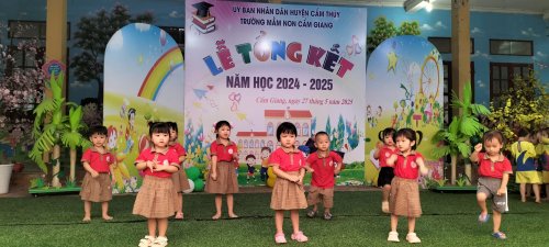 vn nha tre.jpg