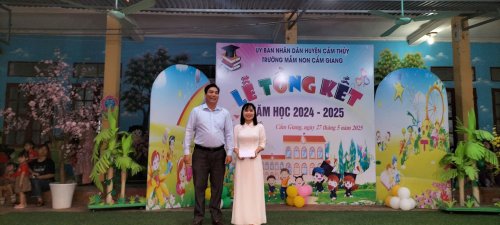 gv tinh.jpg