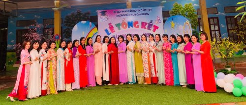 tập thẻ gv.jpg