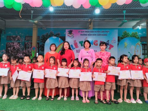 lớp 5 tuổi a.jpg